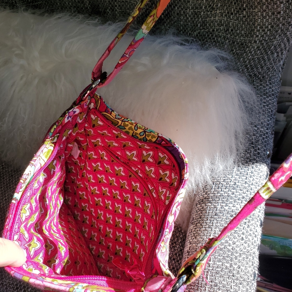 Bag - Picture 2 of 5